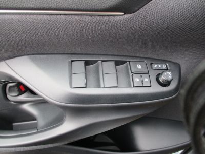 Toyota Yaris Neuwagen