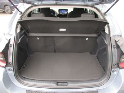 Toyota Yaris Neuwagen