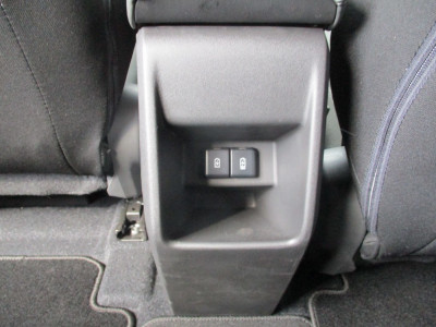 Toyota Urban Cruiser Vorführwagen