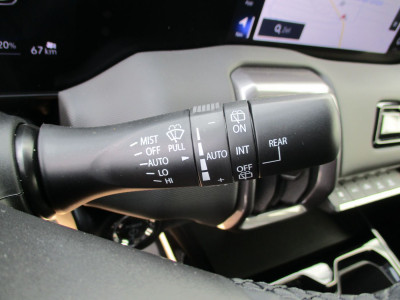 Toyota Urban Cruiser Vorführwagen