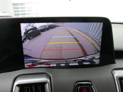 Toyota Urban Cruiser Vorführwagen