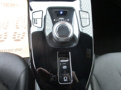 Toyota Urban Cruiser Vorführwagen