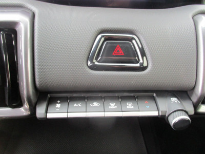 Toyota Urban Cruiser Vorführwagen