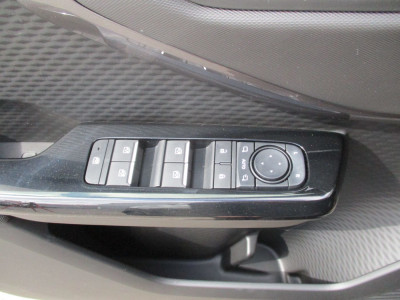 Toyota Urban Cruiser Vorführwagen