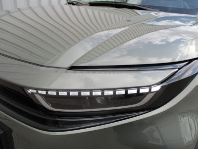 Toyota Urban Cruiser Vorführwagen