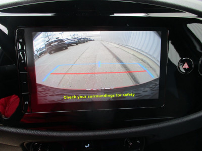 Toyota Aygo X Neuwagen