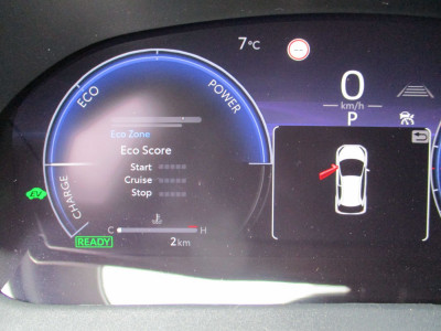 Toyota Yaris Neuwagen