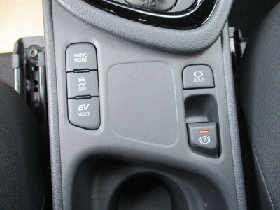 Toyota Yaris Neuwagen