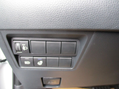 Toyota Yaris Neuwagen