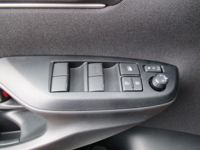 Toyota Yaris Neuwagen