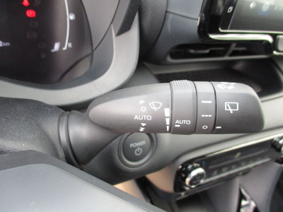 Toyota Yaris Neuwagen