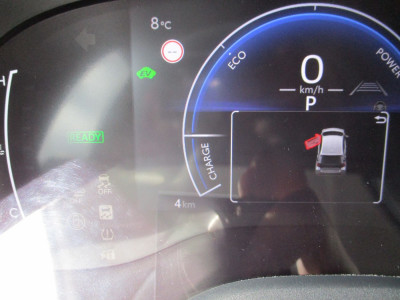 Toyota Yaris Neuwagen