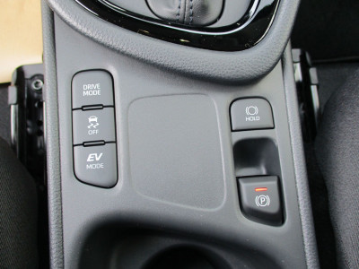 Toyota Yaris Neuwagen