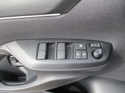 Toyota Yaris Neuwagen