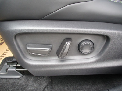 Toyota C-HR Neuwagen