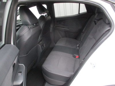 Toyota C-HR Neuwagen