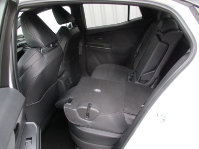 Toyota C-HR Neuwagen