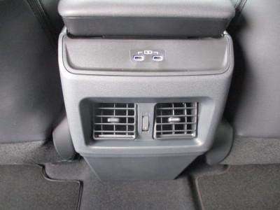 Toyota C-HR Neuwagen