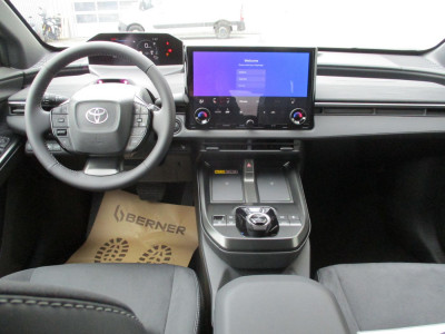 Toyota C-HR Neuwagen