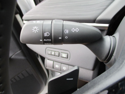 Toyota C-HR Neuwagen