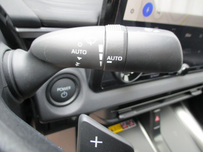 Toyota C-HR Neuwagen