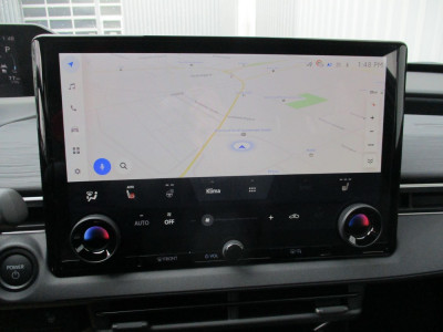 Toyota C-HR Neuwagen