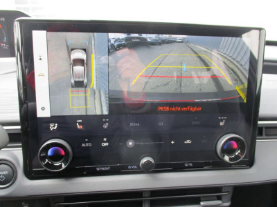 Toyota C-HR Neuwagen