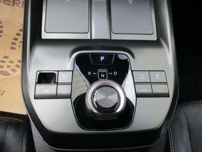 Toyota C-HR Neuwagen