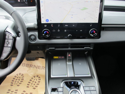 Toyota C-HR Neuwagen