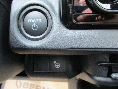 Toyota C-HR Neuwagen