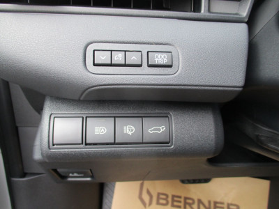 Toyota C-HR Neuwagen