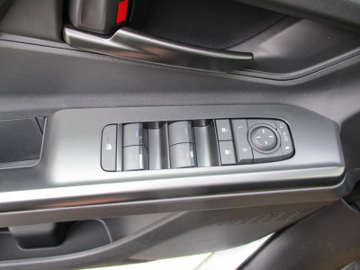 Toyota C-HR Neuwagen