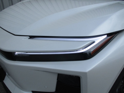 Toyota C-HR Neuwagen