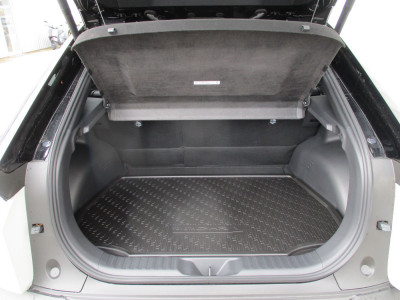 Toyota C-HR Neuwagen