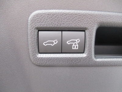 Toyota C-HR Neuwagen