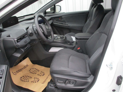 Toyota C-HR Neuwagen