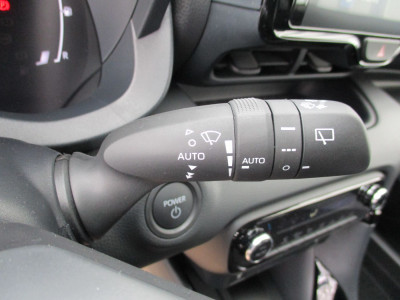 Toyota Yaris Neuwagen