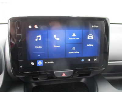 Toyota Yaris Neuwagen