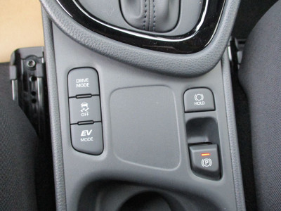 Toyota Yaris Neuwagen