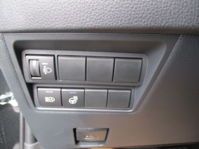 Toyota Yaris Neuwagen