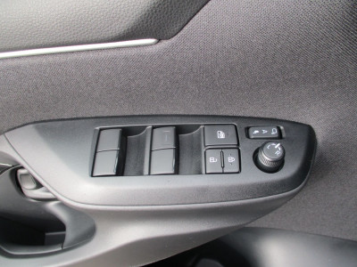 Toyota Yaris Neuwagen