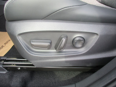 Toyota bZ4X Neuwagen