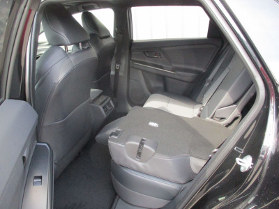 Toyota bZ4X Neuwagen