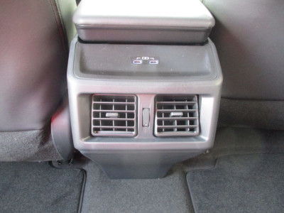 Toyota bZ4X Neuwagen