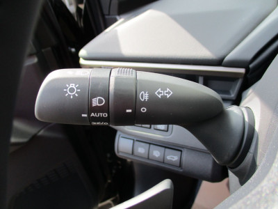 Toyota bZ4X Neuwagen