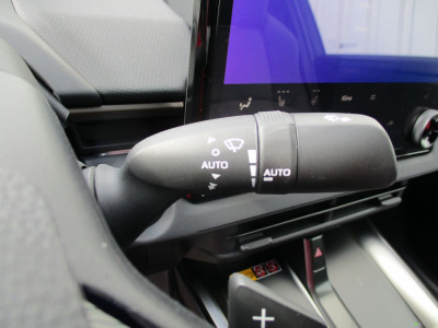 Toyota bZ4X Neuwagen