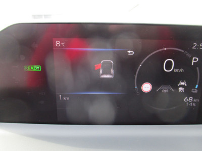 Toyota bZ4X Neuwagen