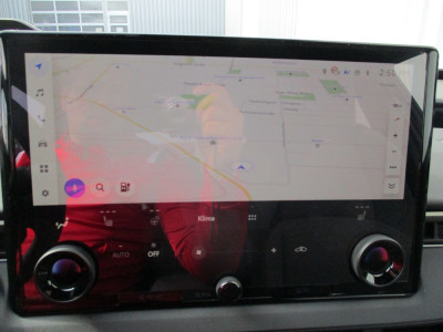 Toyota bZ4X Neuwagen