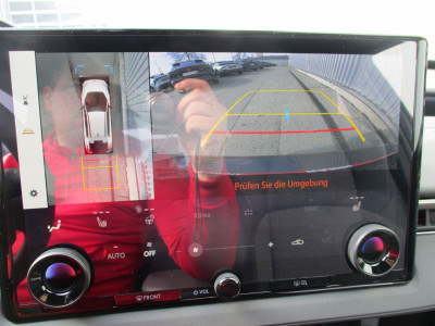 Toyota bZ4X Neuwagen