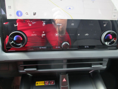 Toyota bZ4X Neuwagen